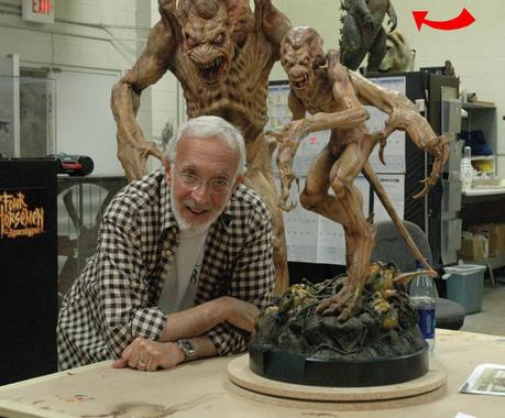 La Historia Compartida – Stan Winston stan-wiston-pumpkinhead-cincodays