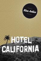 Hotel California, de Nine Antico. Qué revival el de aquel año
