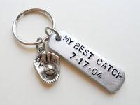Tarjetas Masculinas - Masculine Cards & Gift Ideas for Him. Tarjetas Masculinas - Masculine Cards & Gift Ideas for Him.