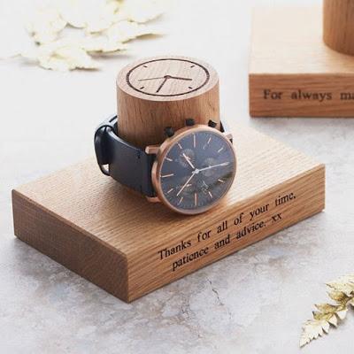 Tarjetas Masculinas - Masculine Cards & Gift Ideas for Him. Tarjetas Masculinas - Masculine Cards & Gift Ideas for Him.