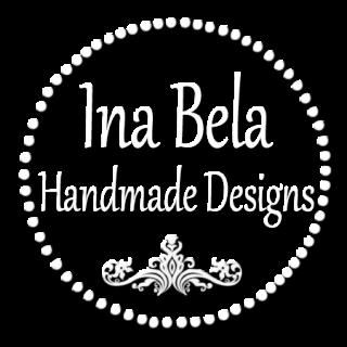 Tarjetas Masculinas - Masculine Cards & Gift Ideas for Him. Image and video hosting by TinyPic
