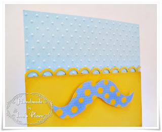 Tarjetas Masculinas - Masculine Cards & Gift Ideas for Him. Tarjetas Masculinas - Masculine Cards & Gift Ideas for Him.