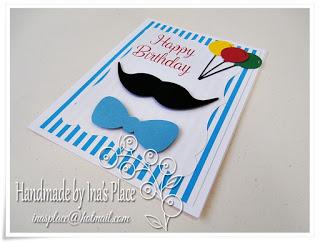 Tarjetas Masculinas - Masculine Cards & Gift Ideas for Him. Tarjetas Masculinas - Masculine Cards & Gift Ideas for Him.