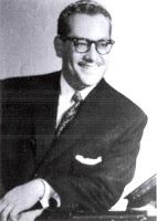 Joe Loco And His Trio - Instrumental Vol. 1 Joe Loco And His Trio - Instrumental Vol. 1