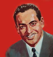 Joe Loco And His Trio - Instrumental Vol. 1 Joe Loco And His Trio - Instrumental Vol. 1