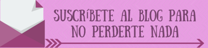 Camisa reversible 2 en 1 Suscribete