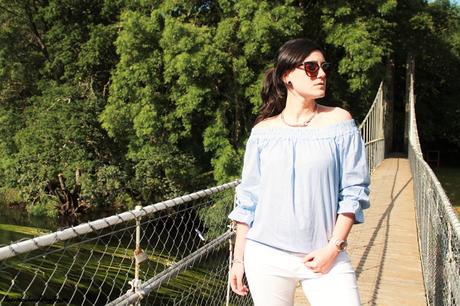 Camisa reversible 2 en 1 Camisa reversible 2 en 1