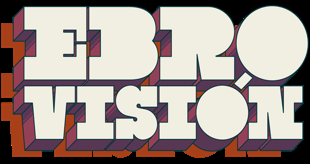 Ebrovisión 2016, confirmaciones Ebrovisión 2016, confirmaciones