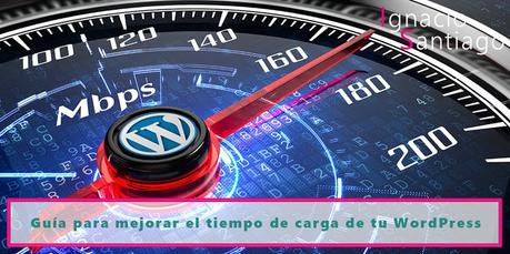 Dareboost: Prueba, analiza y optimiza tu sitio web a la vez Dareboost: Prueba, analiza y optimiza tu sitio web a la vez