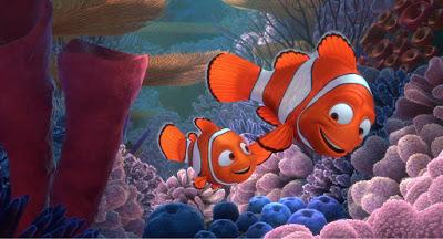 BUSCANDO A DORY LA TRAGEDIA DEL PEZ CIRUJANO AZUL BUSCANDO A DORY LA TRAGEDIA DEL PEZ CIRUJANO AZUL