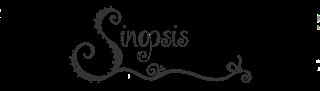 Wendy Darlyng by Colleen Oakes (reseña) Wendy Darlyng by Colleen Oakes (reseña)