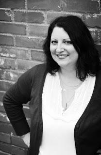 Wendy Darlyng by Colleen Oakes (reseña) Wendy Darlyng by Colleen Oakes (reseña)