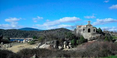 El mito de Frankenstein revive 200 años después El mito de Frankenstein revive 200 años después