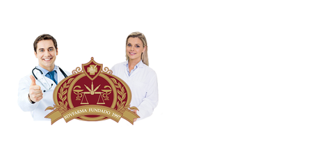 4º Tester BDV Farma .- Cosmética y Dietética Farmacéutica. Medicina Alternativa : Funciona ADIOS A LAS ARRUGAS salud, belleza, cosmética, medicina alternativa, dietética, cosmética farmaceutica, Dietética Farmaceutica, BDV Farma, cosmética natural, blog de belleza, blog de cosmética, solo yo, blog solo yo, belleza, antiedad, acne, flacidez, bolsas, ojeras, arrugas, lineas de expresión, dermocosmética, complementos alimenticios, capilar, limpieza facial, perfumes, sequedad cutánea, manchas, cicatrices, envejecimiento de la piel, antiarrugas, puntos negros, piel atópica, articulaciones, cartilago, flexibilidad,