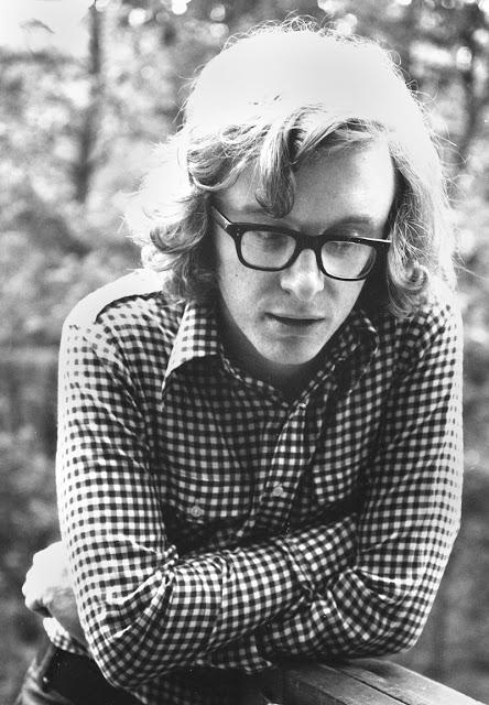 Que pasó un 22 de Junio Que pasó un 22 de Junio