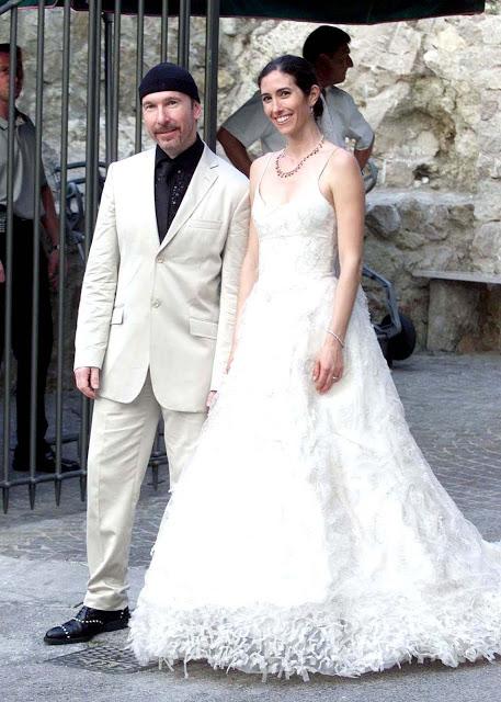 Que pasó un 22 de Junio Que pasó un 22 de Junio