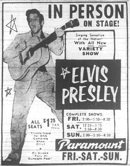 Que pasó un 22 de Junio Que pasó un 22 de Junio