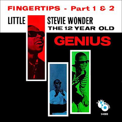 Que pasó un 22 de Junio Que pasó un 22 de Junio