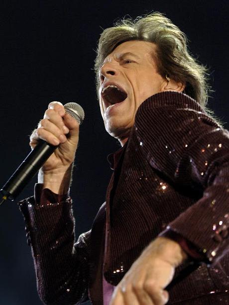 Que pasó un 22 de Junio Que pasó un 22 de Junio