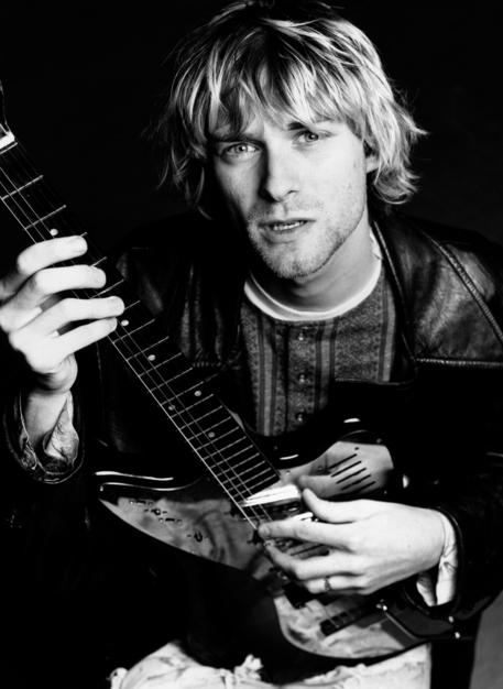 Que pasó un 22 de Junio Que pasó un 22 de Junio