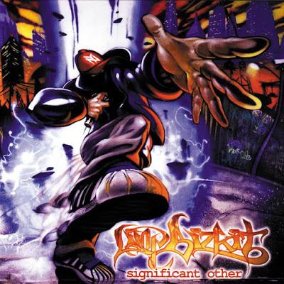 Que pasó un 22 de Junio Que pasó un 22 de Junio