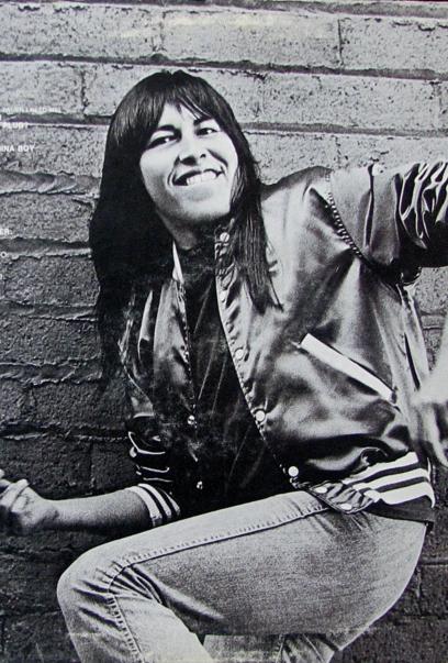 Que pasó un 22 de Junio Que pasó un 22 de Junio