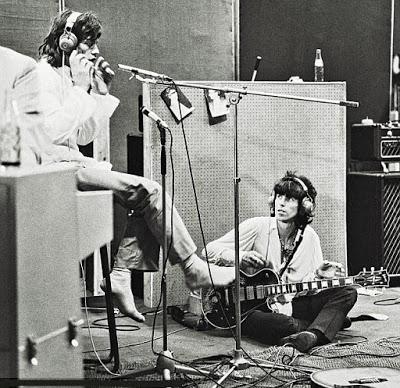 Que pasó un 22 de Junio Que pasó un 22 de Junio