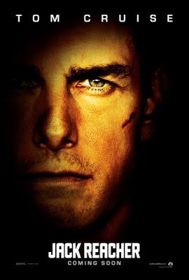 Jack Reacher 2. Never Go Back Trailer Subtitulado Jack Reacher 2. Never Go Back Trailer Subtitulado