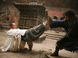 ¿Qué significa soñar con artes marciales?, ¿Debo proteger mis intereses? sueño con hacer artes marciales