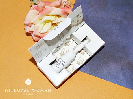 ♥ La Guapabox del mes de Junio sabe a verano ♥ La Guapabox del mes de Junio sabe a verano