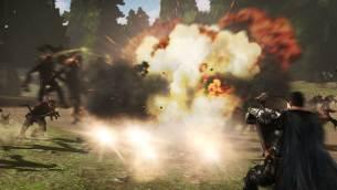 Berserk-Koei-Tecmo_2016_06-23-16_009 Berserk-Koei-Tecmo_2016_06-23-16_009