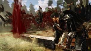 Berserk-Koei-Tecmo_2016_06-23-16_003 Berserk-Koei-Tecmo_2016_06-23-16_003