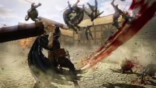 Berserk-Koei-Tecmo_2016_06-23-16_002 Berserk-Koei-Tecmo_2016_06-23-16_002