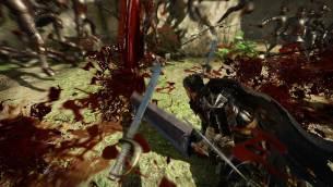 Berserk-Koei-Tecmo_2016_06-23-16_007 Berserk-Koei-Tecmo_2016_06-23-16_007
