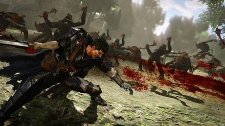 Berserk-Koei-Tecmo_2016_06-23-16_001 Berserk-Koei-Tecmo_2016_06-23-16_001