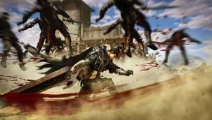 Berserk-Koei-Tecmo_2016_06-23-16_006 Berserk-Koei-Tecmo_2016_06-23-16_006