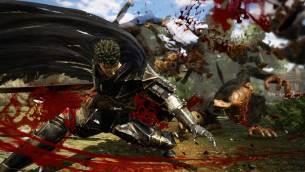 Berserk-Koei-Tecmo_2016_06-23-16_005 Berserk-Koei-Tecmo_2016_06-23-16_005