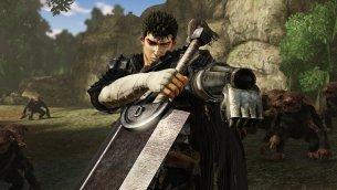 Berserk-Koei-Tecmo_2016_06-23-16_008 Berserk-Koei-Tecmo_2016_06-23-16_008