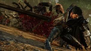 Berserk-Koei-Tecmo_2016_06-23-16_004 Berserk-Koei-Tecmo_2016_06-23-16_004