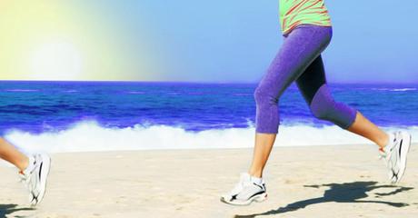 Correr para Adelgazar Correr para Adelgazar
