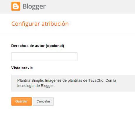 gadget-atribucion-blogger gadget-atribucion-blogger