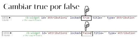 paso-3 paso-3