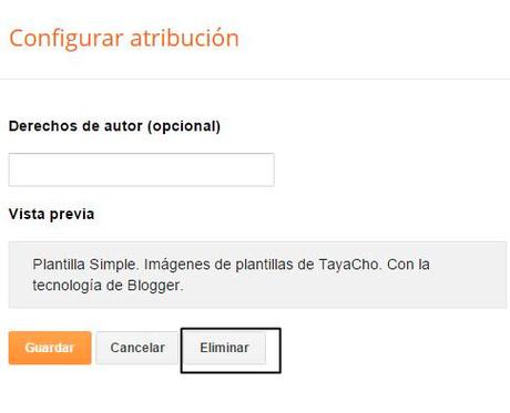 paso-4 paso-4