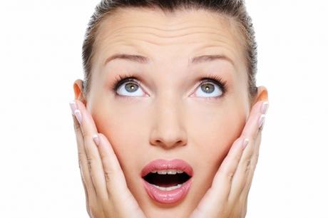 GABA, ¿Un tranquilizante o valium natural? GABA, ¿Un tranquilizante o valium natural?