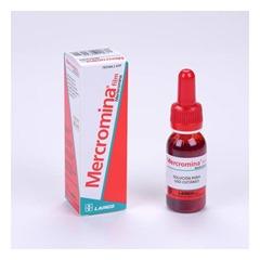 mercromina-film-30-ml