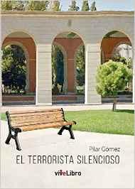 Entrevista a Pilar Gómez-Escalonilla Entrevista a Pilar Gómez-Escalonilla