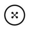 Instagram alcanza los 500 millones de usuarios 21buttons icon