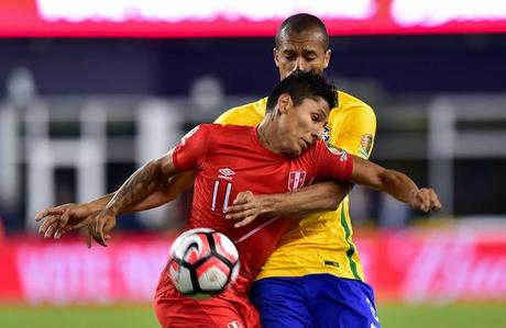 Llegada de Ruidíaz a Monarcas no es segura Llegada de Ruidíaz a Monarcas no es segura