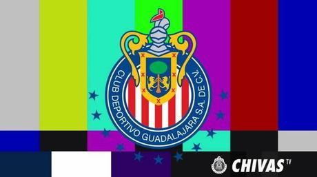 Los precios que suenan podría cobrar Chivas TV Los precios que suenan podría cobrar Chivas TV