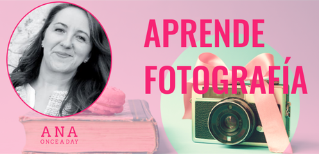 Aprende a usar la luz para hacer mejores fotografías Aprende a usar la luz para hacer mejores fotografías